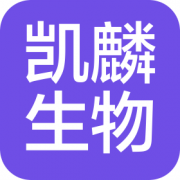 ���τP�����＼�g���޹�˾